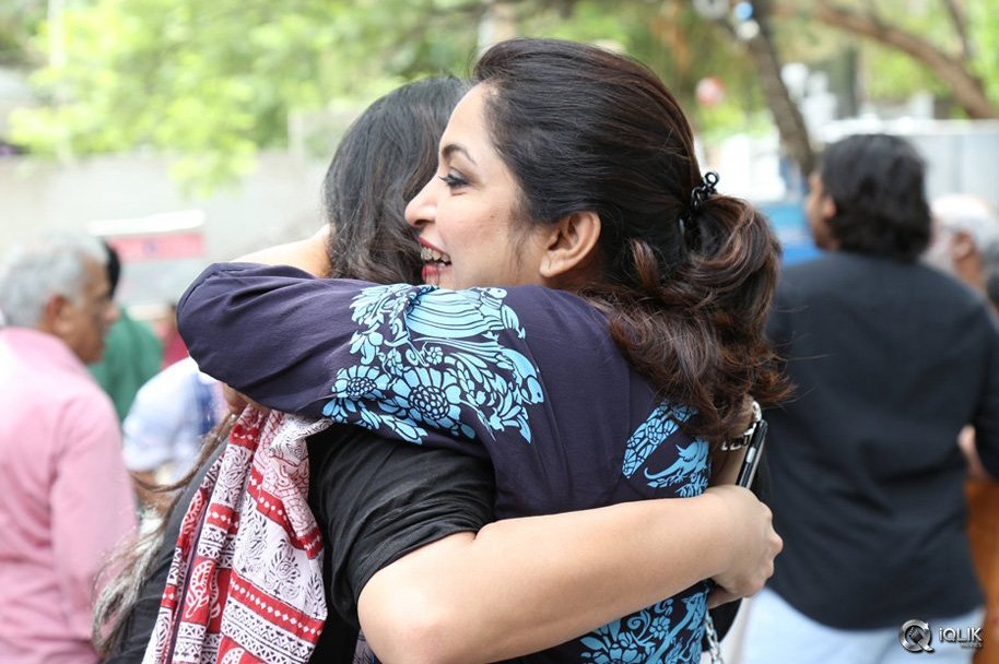 Baahubali-Movie-Success-Celebrations